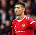 'United contacteert topcoach na interventie Ronaldo'