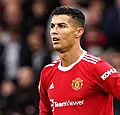 Ronaldo zet Solskjaer onder enorme druk: 