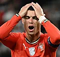 Spanje, Portugal en Italië winnen ondanks penaltymissers