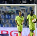OFFICIEEL: Belgische topclubs grijpen naast doelwit