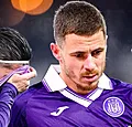 Anderlecht bereikt absoluut dieptepunt: ongezien in 89 jaar