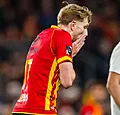 KV Mechelen kan wonderjaar niet passend afsluiten
