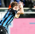 Vandenbempt vreest absoluut rampscenario voor Club Brugge
