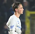 Genk vreest voor top zes: Smets doet oproep