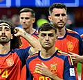 Dé stunt van het WK?! Kaapverdië houdt Spanje in bedwang