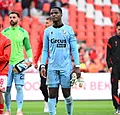 Fluitconcerten op Sclessin: spelers reageren