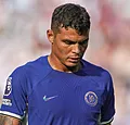 Chelsea mist zijn start helemaal met pijnlijk verlies in derby