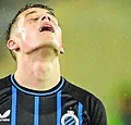 Oplapwerk bij Club Brugge: dubbele WK-droom doorprikt?