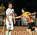 Westerlo gelooft de ogen niet: 