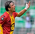 KV Mechelen wint weer niet, La Louvière veegt nul weg