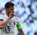 Vandenhaute verwelkomt Vertonghen: transferdetails bekend