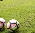 OFFICIEEL: Crasson verwelkomt Belgische trainer