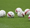 FCV Dender EH wederom in financiÃ«le problemen?