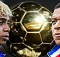 Yamal winnaar Gouden Bal? Uitspraak Mbappé gaat viraal
