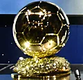 Ballon d'Or 2026: verrassende opvolger Dembélé bekend
