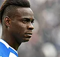 Balotelli heeft nieuwe club beet en trekt naar Serie B 