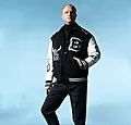 Na 10 jaar is het over en out: lifestylemerk BALR. failliet
