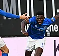 'Strijd om revelatie barst los: Genk casht 17 miljoen'