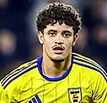 Nederland verstomt: Club Brugge plant ‘brutale’ transfer