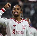 UCL: Liverpool wint duel met 9 goals; knappe zege Feyenoord