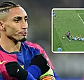 Barça laat Feyenoord kansloos; Club moet hattrick-held vrezen