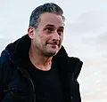 Sam Baro heeft slecht nieuws voor Mogi Bayat & co