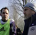 Ex-speler Anderlecht haalt uit: 
