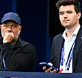 Verhaeghe dropt bom: opvolger bij Club Brugge al bekend?