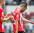 Speler legt uit waarom hij PSV boven Ajax en Feyenoord verkoos 