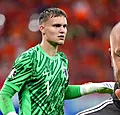 'Revolutie bij Bayern: Kompany wil 11(!) toptransfers’