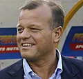 Club Brugge stelt pak nieuwe partners voor
