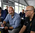 Duivels Frankrijk achterna? 
