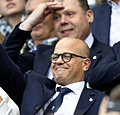 'Belangrijke doorbraak in stadiondossier Club Brugge'