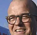Verhaeghe: 