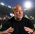 <strong>Verhaeghe pakt uit met megadeal bij Club Brugge</strong>