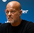 'Topclubs onderhandelen in geheim over nieuw format JPL'