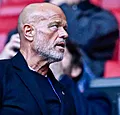Club houdt hart vast: zware consequenties na CPL-farce 