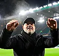 'Jackpot voor Club Brugge: goudhaantje van 50 miljoen'