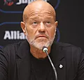 Club Brugge versus parket: Verhaeghe verneemt verdict