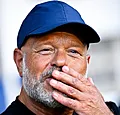 Club Brugge verstoort orde: absolute top in Europa
