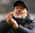 'Club Brugge strikt opvolger Jashari: prijskaartje bekend'