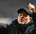 'Club Brugge breekt alle records: zomer van 100 miljoen?'