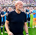 'Club Brugge breekt alle records: minstens 50 miljoen'