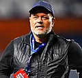 Waarom heel Europa wakker moet liggen van Club Brugge