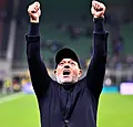 Club Brugge mag dromen: computer voorspelt CL-stunt