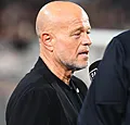 Nieuwe plottwist in 1B: reddingsboei voor Club NXT?