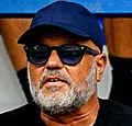'Done deal: Club Brugge maakt einde aan transfersaga'