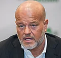 'Club Brugge ligt dwars: spraakmakende transfer van de baan'