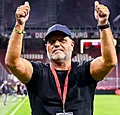 'Club Brugge richt pijlen op flankaanvaller Porto'