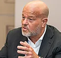 'Verhaeghe stelt veto: Club Brugge schrapt toptransfer'